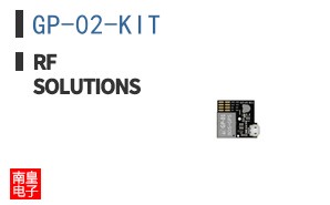 GP-02-KIT ͼƬ